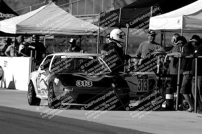 media/Oct-14-2023-Lucky Dog Racing (Sat) [[cef75db616]]/1-Around the Pits/